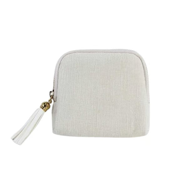 Travel Jewelry Bag Portable Organizer