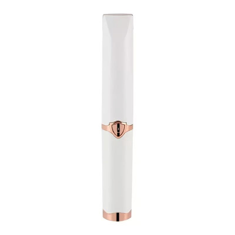 Electric Eyelash Curler