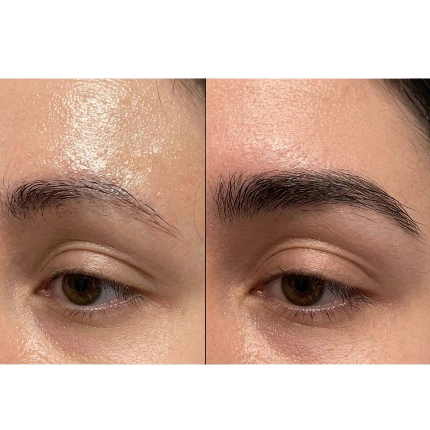 Eyebrow Boost Serum