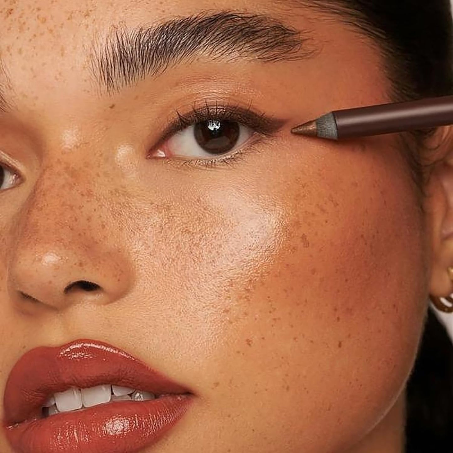 24HR Waterproof Eyeliner