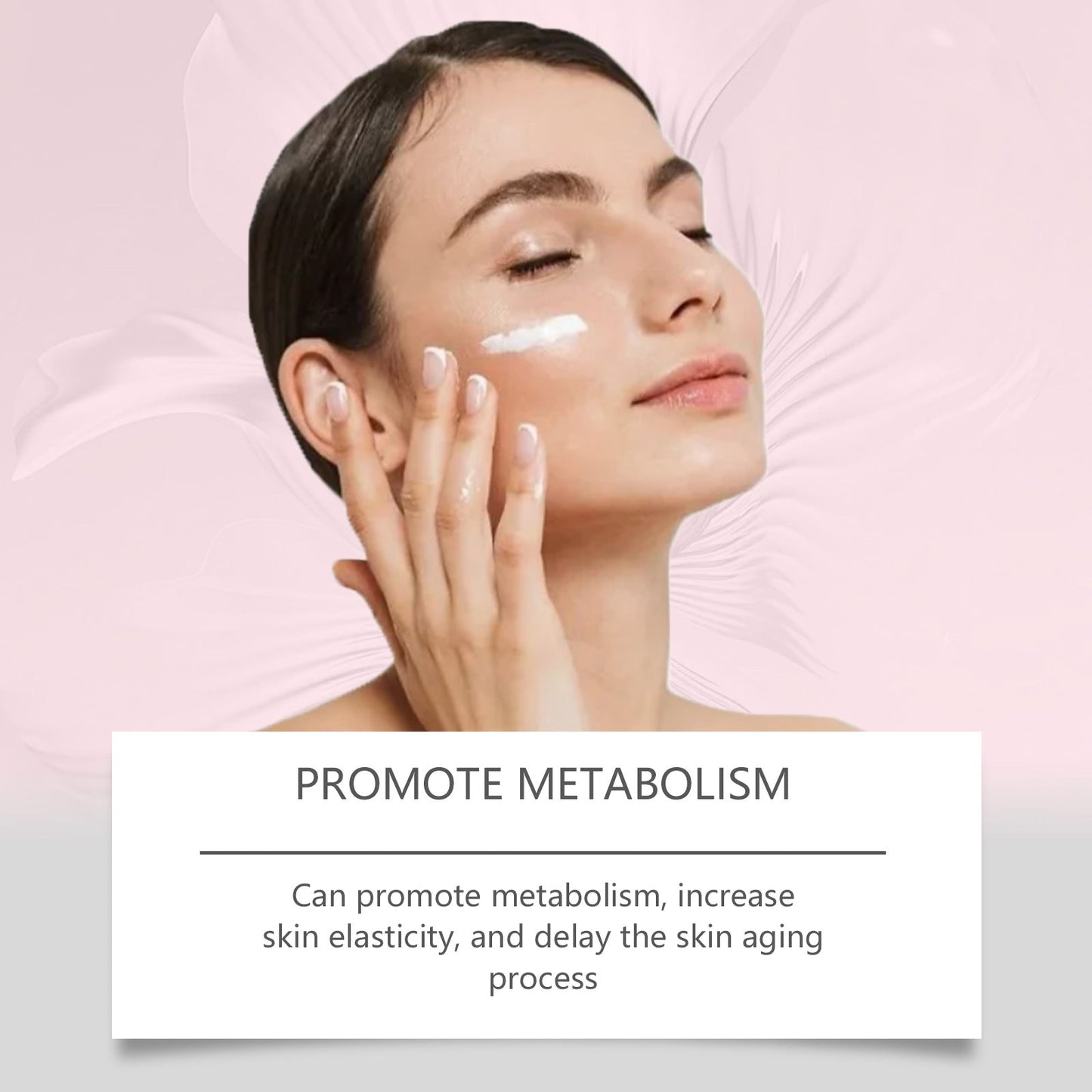 Dark Spots Brightening Essence
