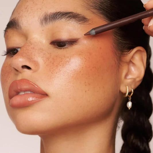 24HR Waterproof Eyeliner