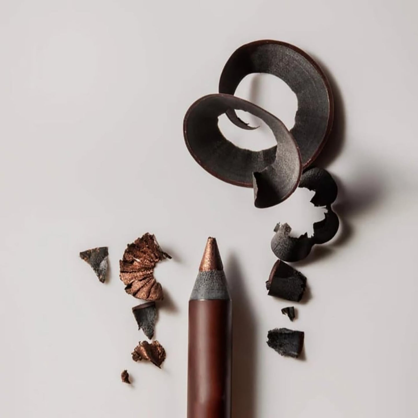 24HR Waterproof Eyeliner