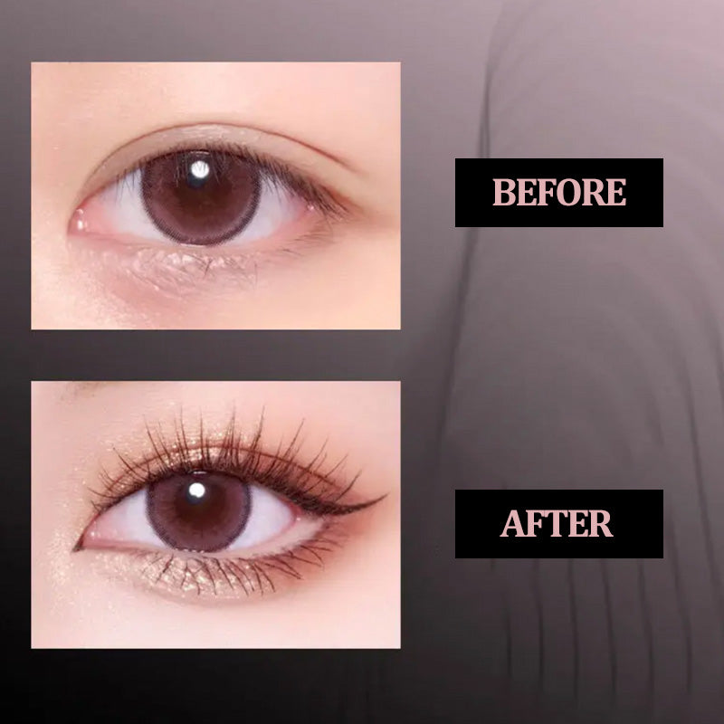Lash Lift Magic Mascara