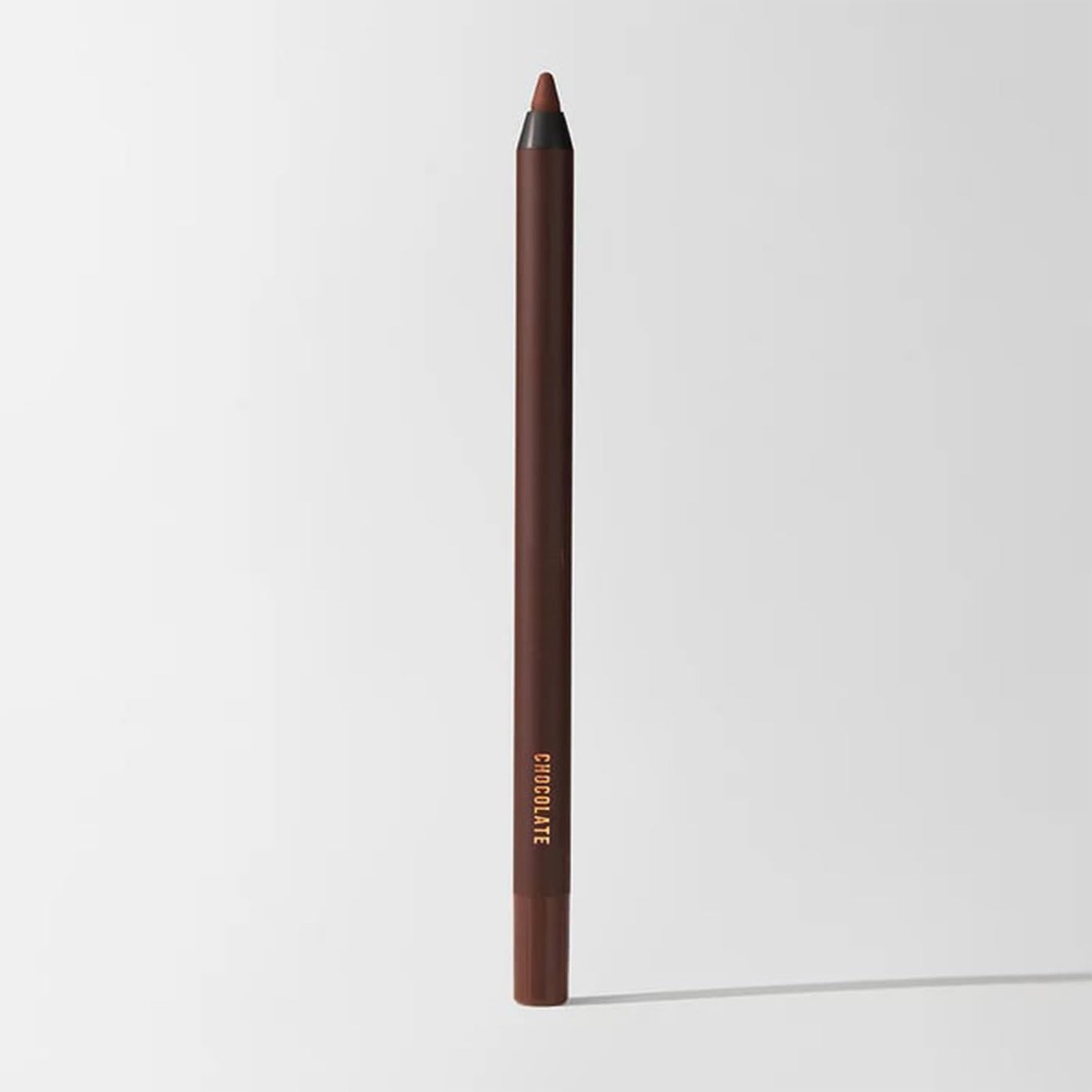 24HR Waterproof Eyeliner