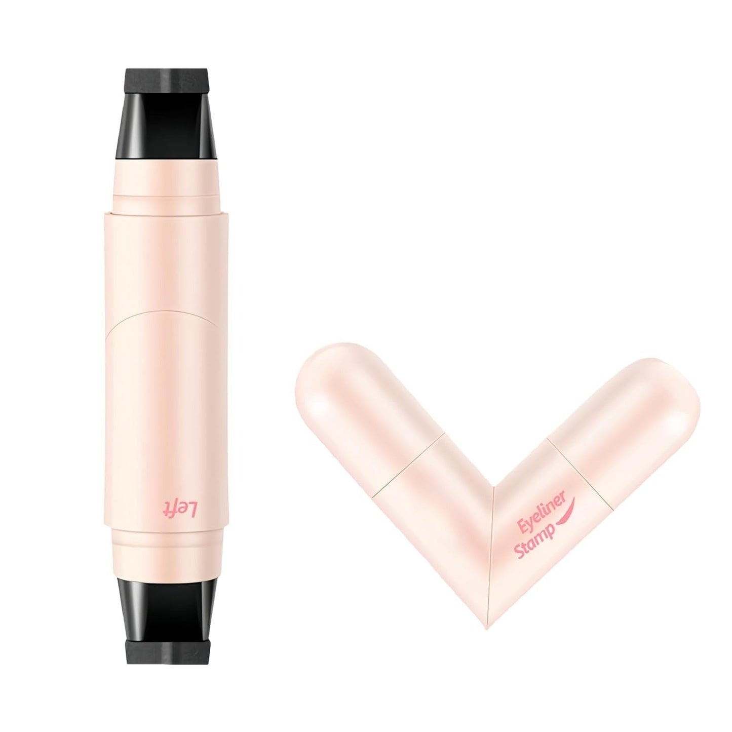 All In-One Eyeliner Stamp Pen