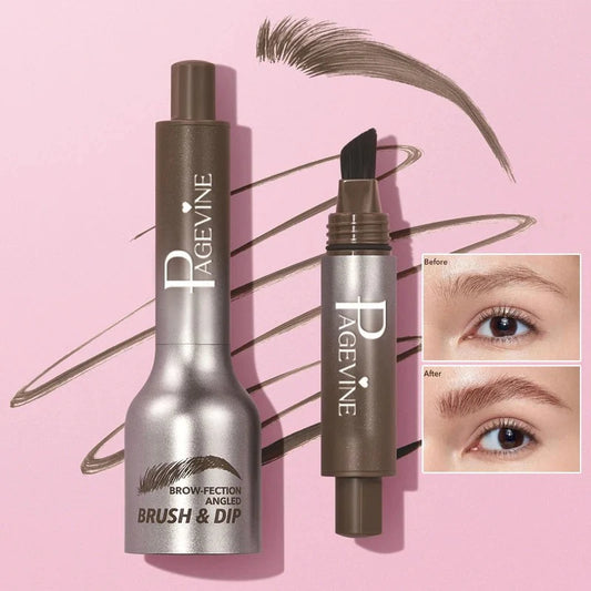 4D Eyebrow Pen