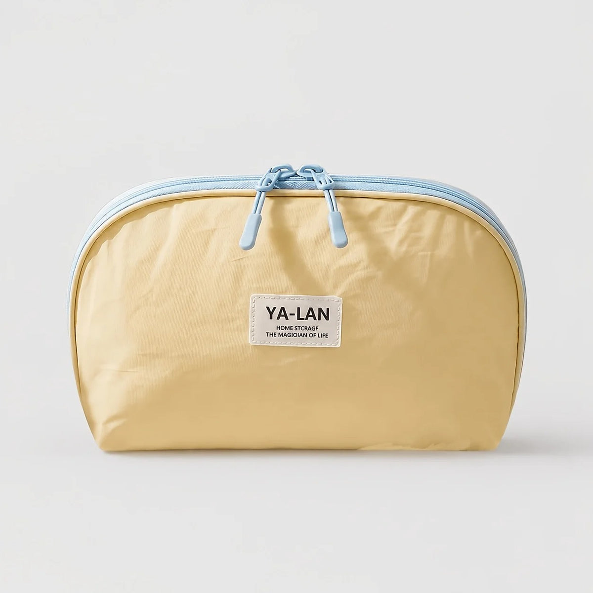 Underwear Organizer Bag