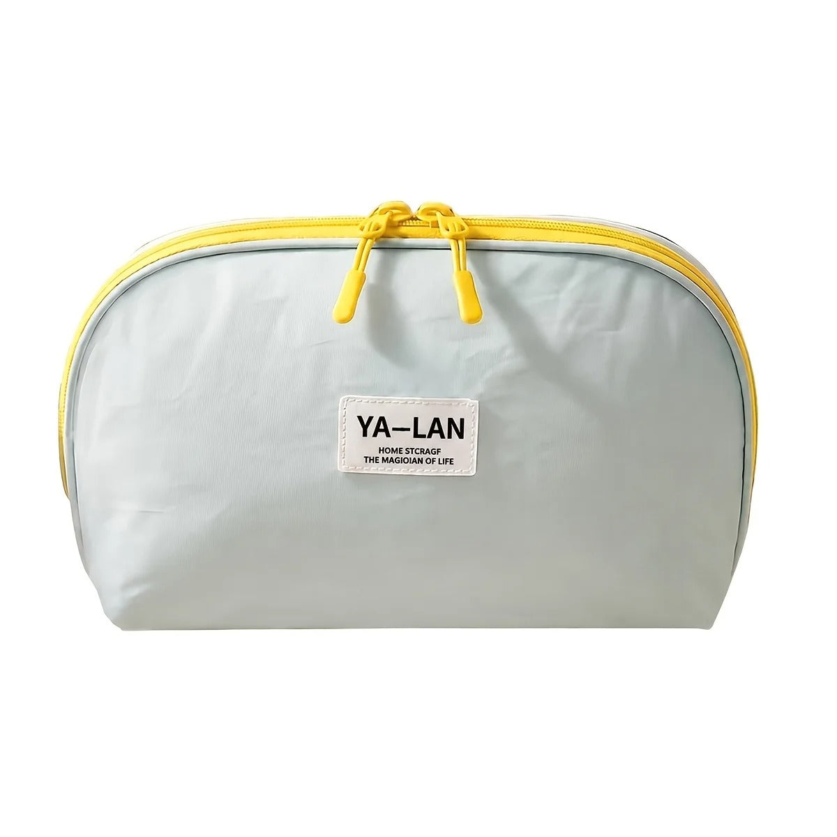 Underwear Organizer Bag