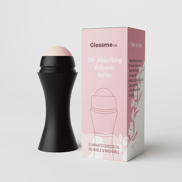 Product placeholder