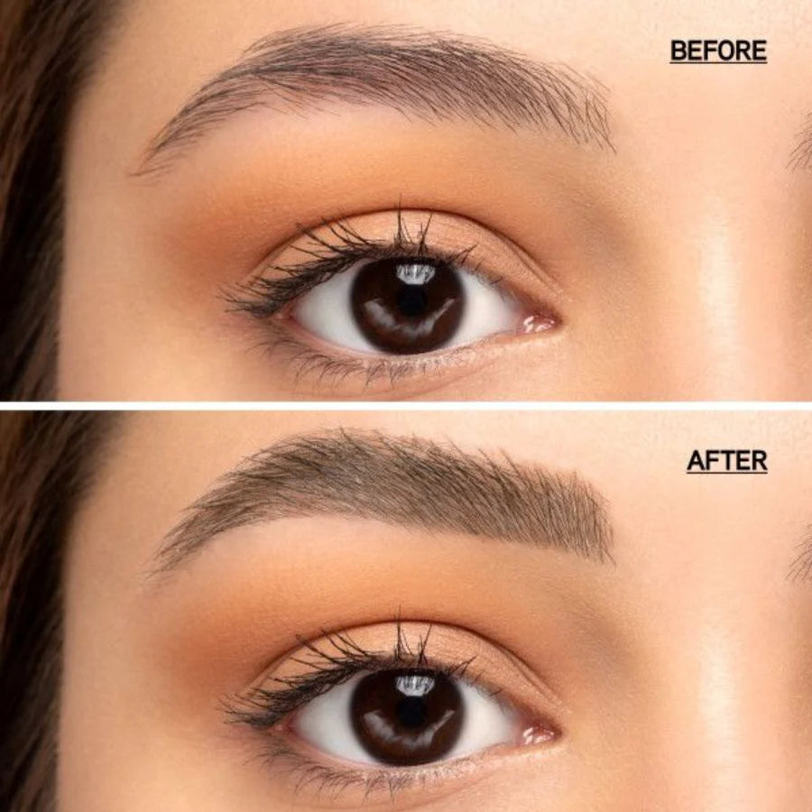 4D Eyebrow Pen